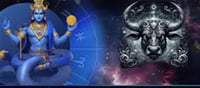 Rahu-Venus Effect 2026: What Taurus, Gemini, and Sagittarius Can Expect